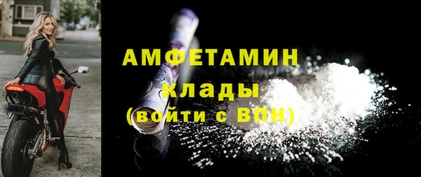 mdpv Богородицк