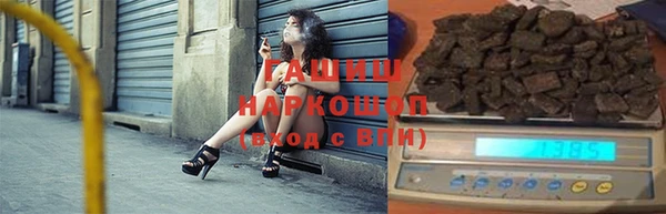 mdpv Богородицк