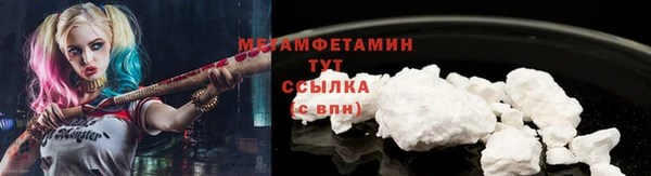 mdpv Богородицк