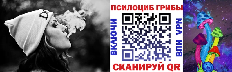 как найти наркотики  кракен ССЫЛКА  Галлюциногенные грибы прущие грибы  Клинцы 